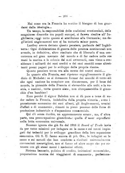 L'Africa italiana bollettino della Società africana d'Italia