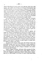 giornale/TO00085511/1919/unico/00000305