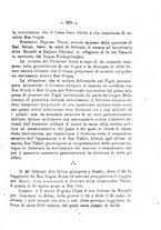 giornale/TO00085511/1919/unico/00000307