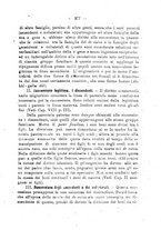 giornale/TO00085511/1919/unico/00000311