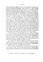 giornale/TO00085511/1919/unico/00000314