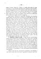 giornale/TO00085511/1919/unico/00000316