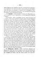 giornale/TO00085511/1919/unico/00000317