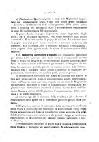 giornale/TO00085511/1919/unico/00000319