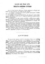 giornale/TO00085511/1919/unico/00000323