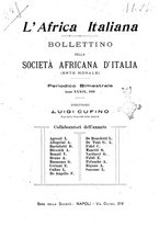 giornale/TO00085511/1920/unico/00000007