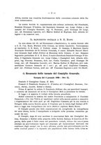 giornale/TO00085511/1920/unico/00000016