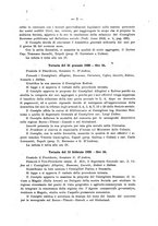 giornale/TO00085511/1920/unico/00000017