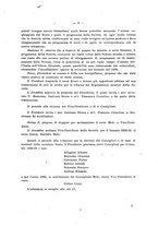 giornale/TO00085511/1920/unico/00000019