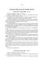 giornale/TO00085511/1921/unico/00000016