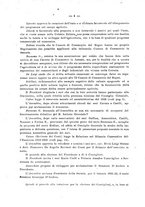 giornale/TO00085511/1921/unico/00000018