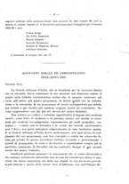 giornale/TO00085511/1921/unico/00000019