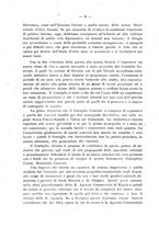 giornale/TO00085511/1921/unico/00000020