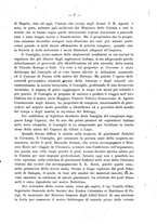 giornale/TO00085511/1921/unico/00000021