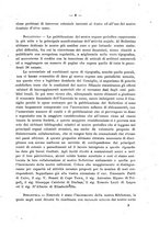 giornale/TO00085511/1921/unico/00000023