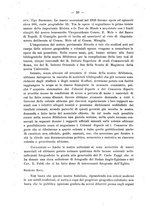 giornale/TO00085511/1921/unico/00000024