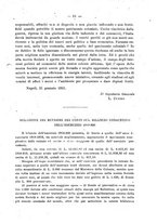 giornale/TO00085511/1921/unico/00000025