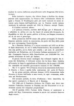 giornale/TO00085511/1921/unico/00000029