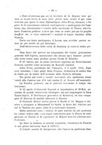 giornale/TO00085511/1921/unico/00000030