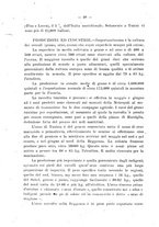 giornale/TO00085511/1921/unico/00000034