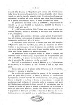 giornale/TO00085511/1921/unico/00000035