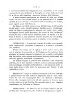 giornale/TO00085511/1921/unico/00000036