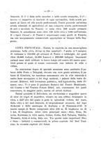 giornale/TO00085511/1921/unico/00000037