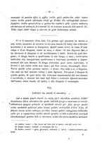 giornale/TO00085511/1921/unico/00000047