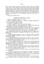 giornale/TO00085511/1921/unico/00000060