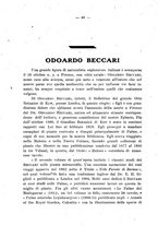 giornale/TO00085511/1921/unico/00000064