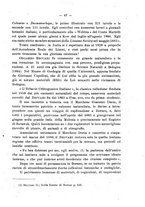 giornale/TO00085511/1921/unico/00000065