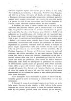 giornale/TO00085511/1921/unico/00000067