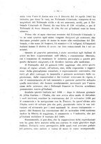 giornale/TO00085511/1921/unico/00000072