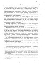 giornale/TO00085511/1921/unico/00000073