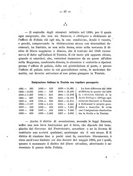 L'Africa italiana bollettino della Società africana d'Italia