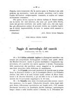 giornale/TO00085511/1921/unico/00000078