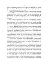 giornale/TO00085511/1921/unico/00000080