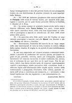 giornale/TO00085511/1921/unico/00000082