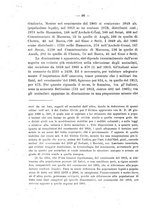 giornale/TO00085511/1921/unico/00000084