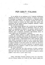 giornale/TO00085511/1921/unico/00000092