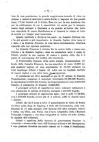 giornale/TO00085511/1921/unico/00000093