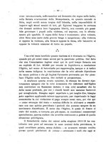 giornale/TO00085511/1921/unico/00000098