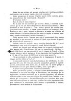 giornale/TO00085511/1921/unico/00000102