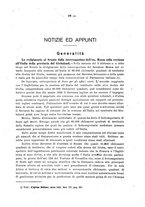 giornale/TO00085511/1921/unico/00000104