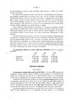 giornale/TO00085511/1921/unico/00000105