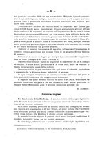 giornale/TO00085511/1921/unico/00000108