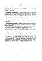 giornale/TO00085511/1921/unico/00000109