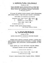 giornale/TO00085511/1921/unico/00000116