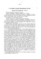 giornale/TO00085511/1921/unico/00000121