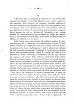 giornale/TO00085511/1921/unico/00000130